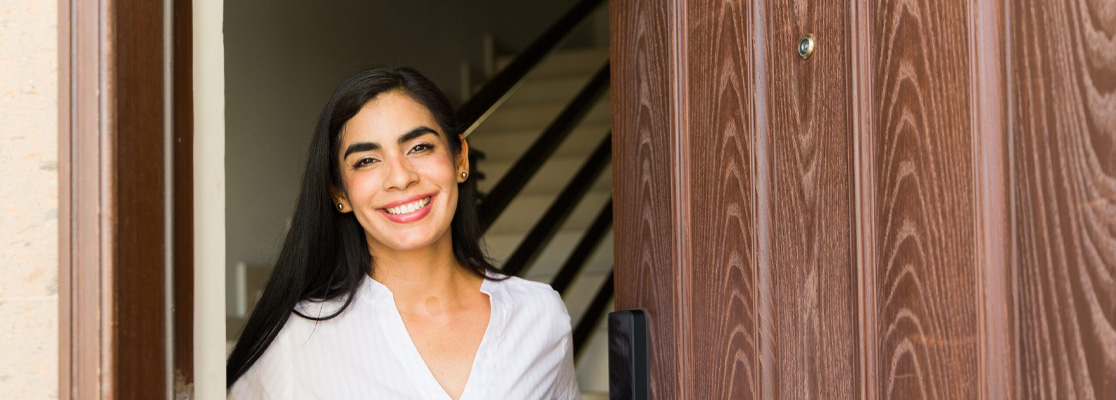 hir casa financiamiento casa.jpg