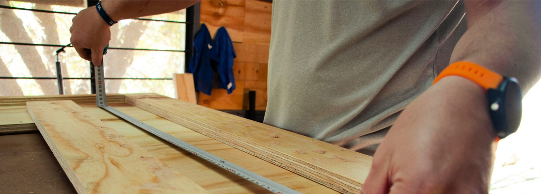 hir casa_remodelación de casa.jpg