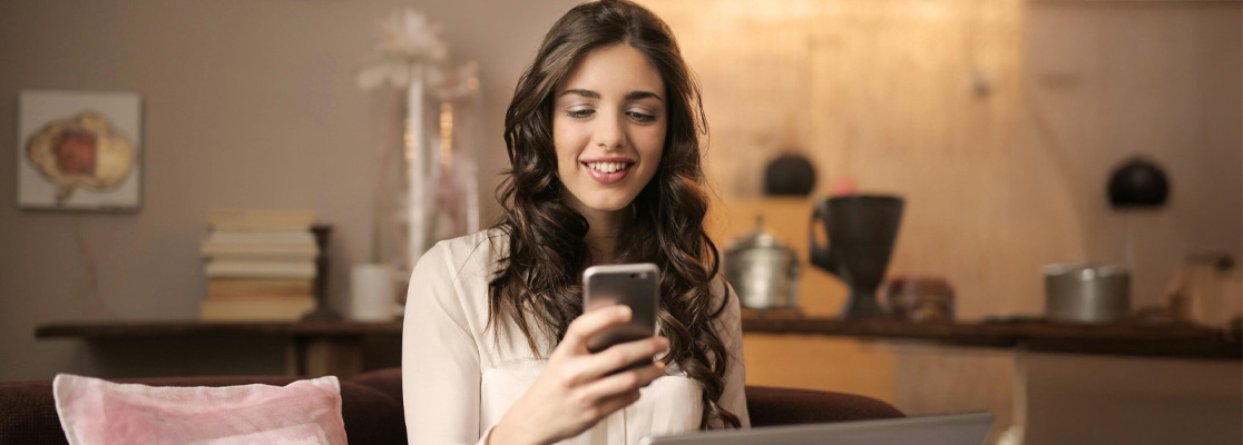 historial crediticio mexico.jpg