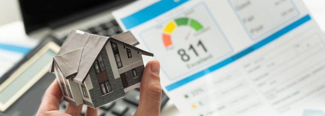 historial crediticio para creditos.jpg