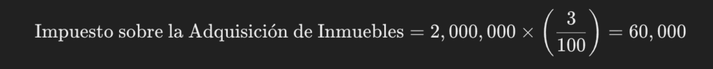 image-1.png