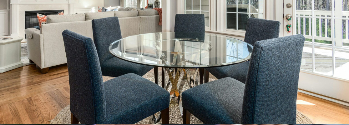 incentivos inmobiliarios.jpg