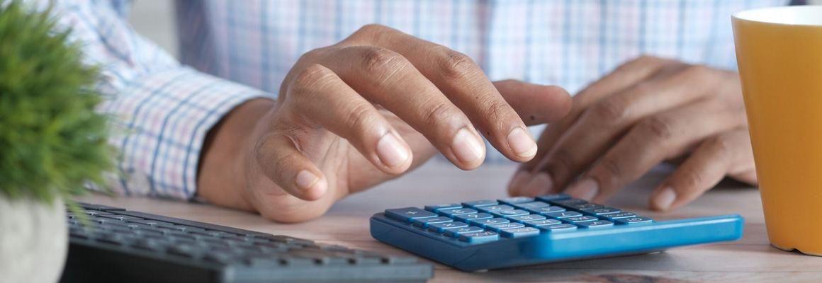 inmuebles con plusvalía.jpg