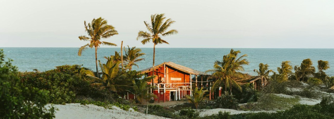invertir casa en la playa.jpg