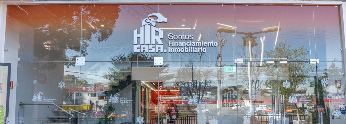oficinas HIR CASA.jpg