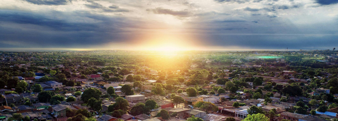 para que sirve un financia,iento.jpg