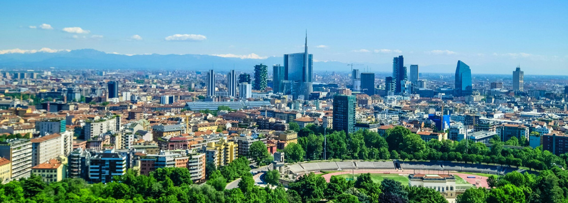 proyecciones inmobilarias.jpg