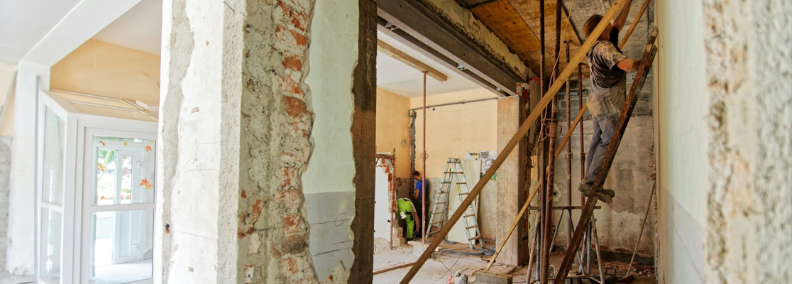 remodelacion de casas.jpg