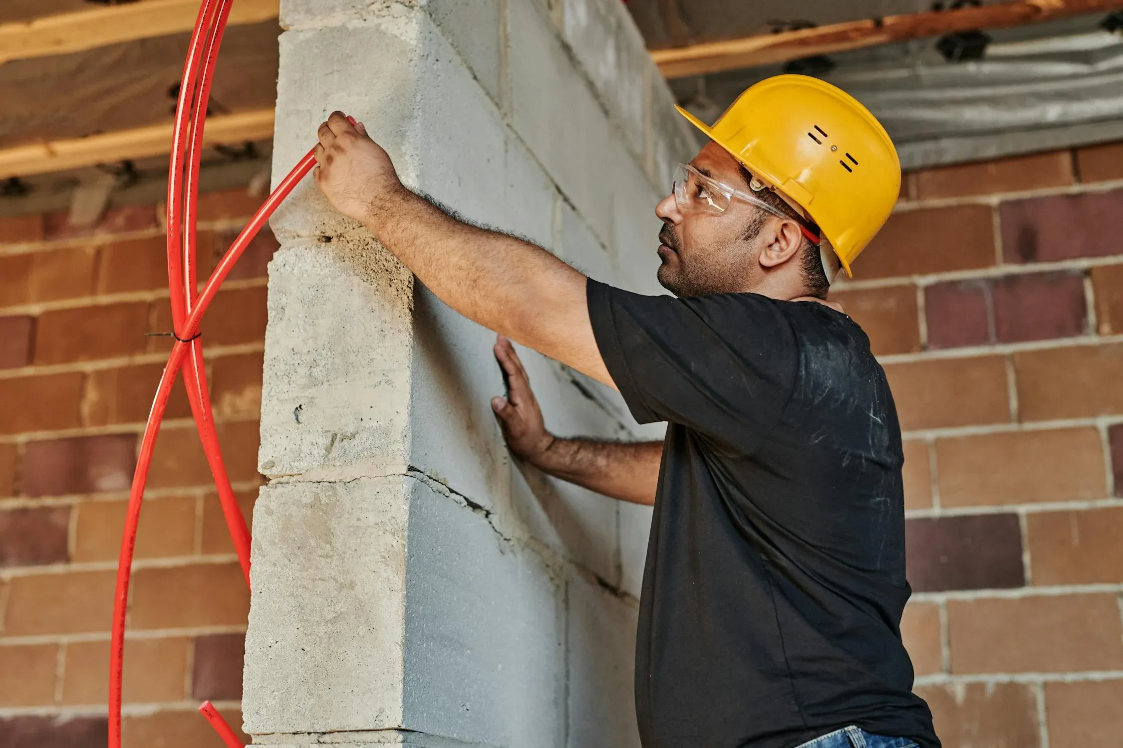 remodelacion-de-interiores.webp