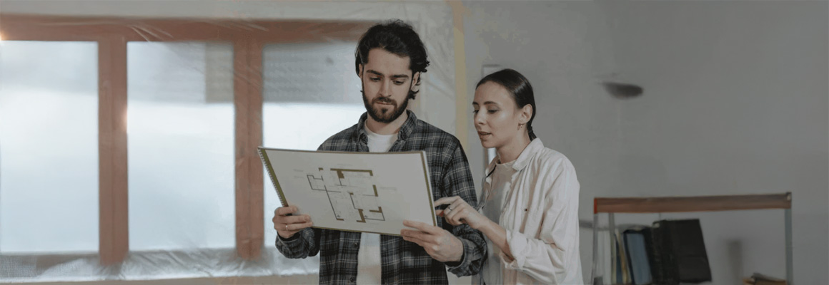 renovacion de interiores.jpg