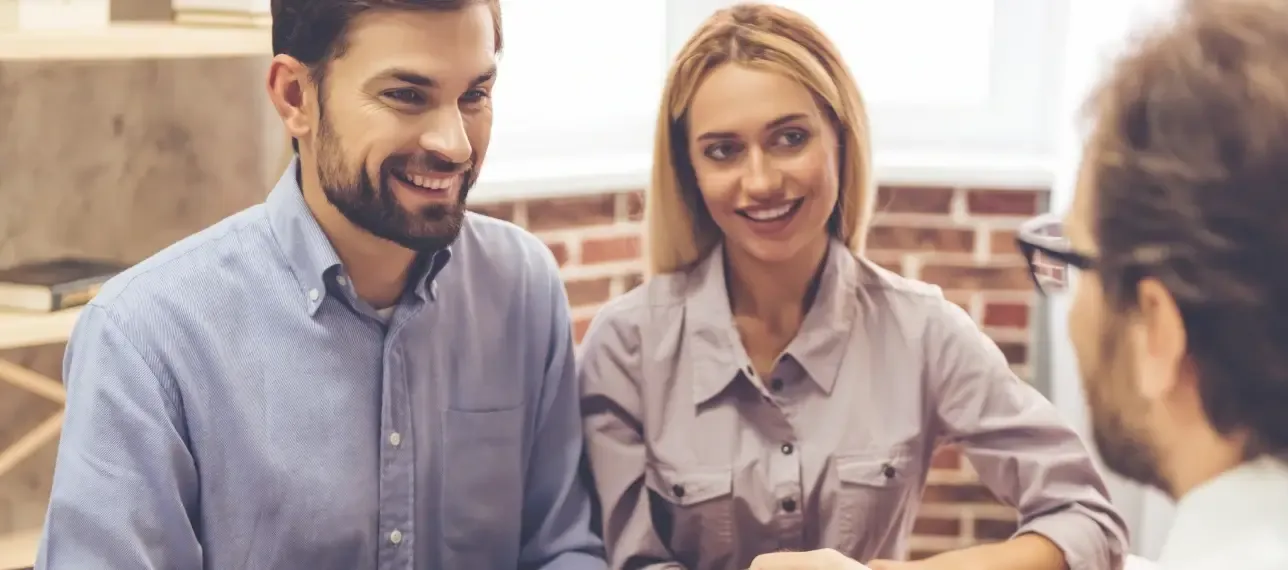 Crédito hipotecario vs financiamiento inmobiliario