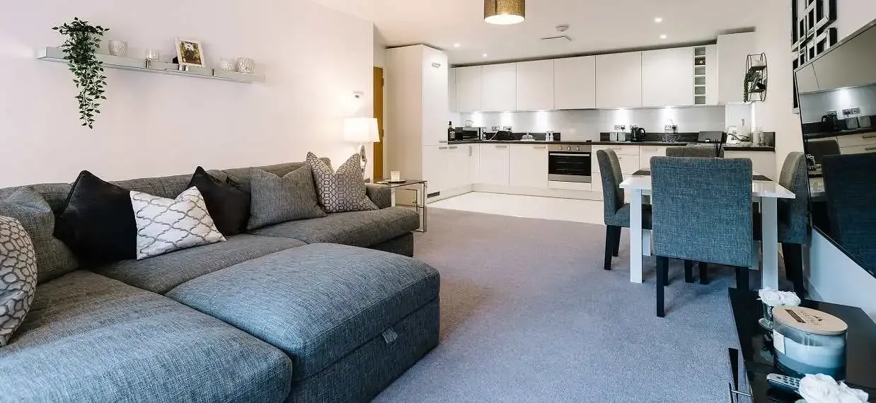 7 Consejos de diseño de interiores para tu casa