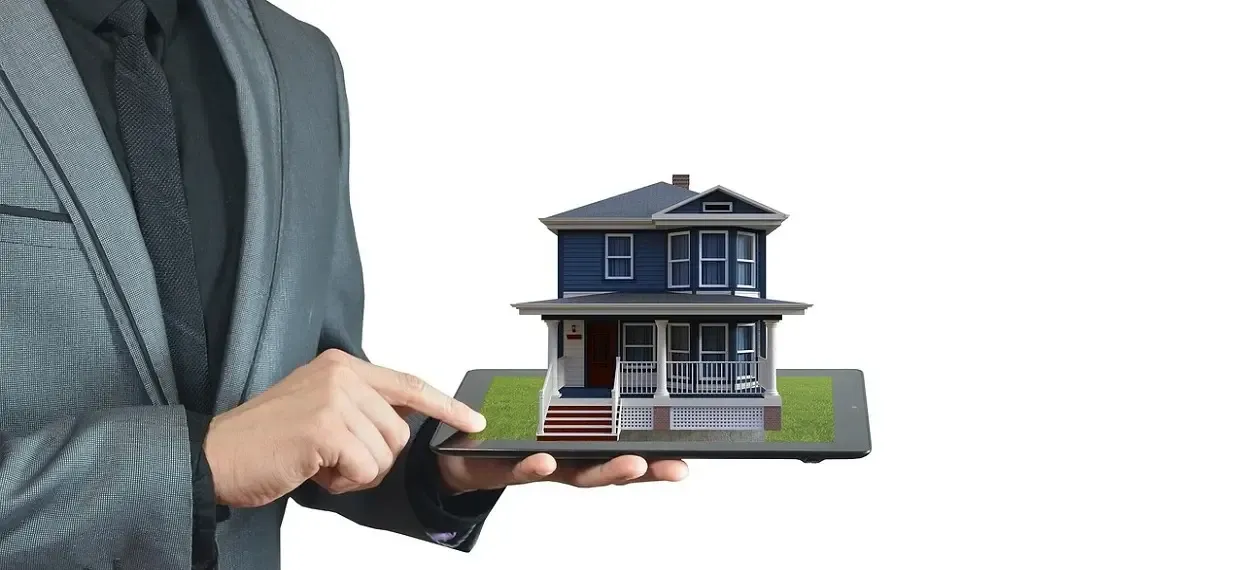 6 Estados y ciudades con mayor demanda inmobiliaria en México