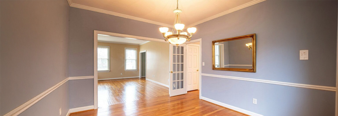 ventajas de comprar una casa nueva.jpg