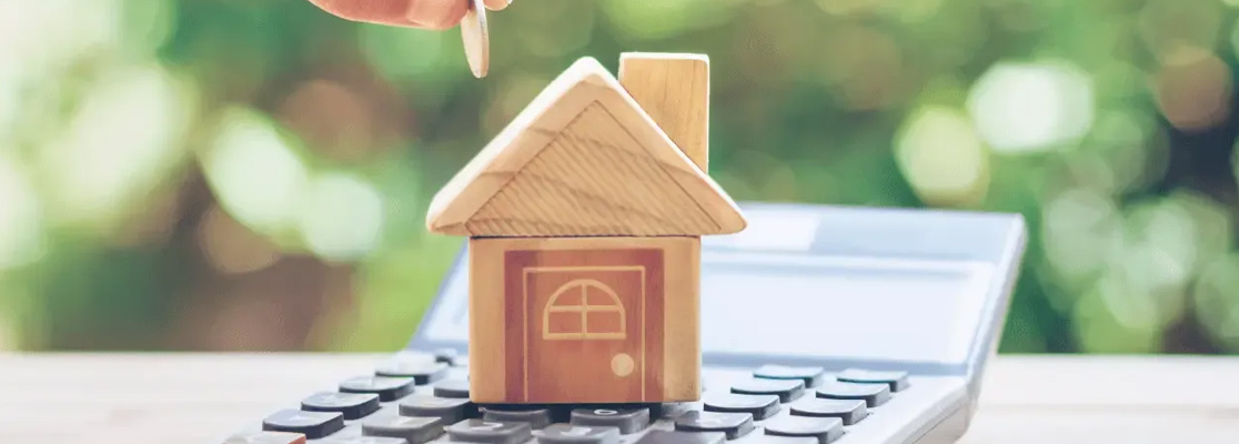 ventajas de un financiamiento inmobiliario.jpg