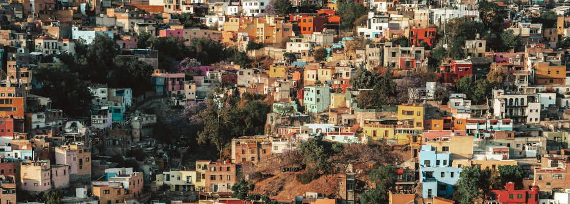 vista panorámica de méxico.jpg